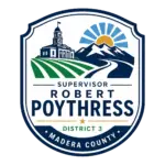 Poythress_logo