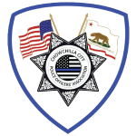 chowchilla_poa_small