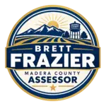 madera_assessor